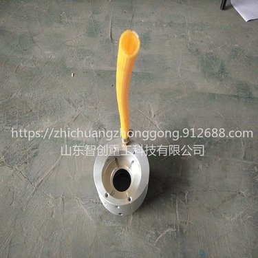 智创zc-1 MQT气动锚杆钻机 风动锚杆钻机 供应锚杆钻机直销