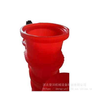 MYT锚杆钻机配件zdy 厂家