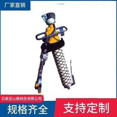 河MQT-130/3.0气动锚杆钻机矿用帮锚机使用说明书